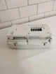 Програматор термостата HONEYWELL ST9400C Б/В - изображение 8