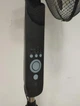 Підлоговий вентилятор Silver Crest SSVF 45 A1 Б/В - изображение 4