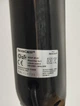 Підлоговий вентилятор Silver Crest SSVF 45 A1 Б/В - изображение 7