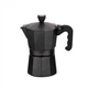 Кавоварка Maestro MR-1666-3 Black - изображение 1