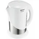 Електрочайник ZELMER ZCK7630W - изображение 3