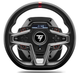 Руль с педалями Thrustmaster T248 PS5/PS4/PC (4160783) - изображение 3