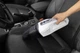 Автомобильный пылесос Sencor SVC7811WH - изображение 13