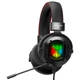 Наушники ONIKUMA Gaming with LED K3 - изображение 1