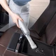 Автомобільний пилосос BASEUS Car Vacuum Cleaner Dark Space A1 |25min, 4000Pa| (VCAQ010002) - зображення 3