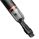 Автомобильный пылесос BASEUS A2pro Car Vacuum Cleaner |120mL, 6kPa| (VCAQ040001) - изображение 2