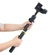 Штатив BASEUS Gimbal Stabilizer Tripod Extension Pole |1.05m| (SUYT-E01) - изображение 3