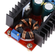 DC-DC повышающий преобразователь 10-32V to 12-35V 6A (150W MAX) - изображение 3