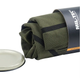 Термобілизна Mil-Tec Performance 1125001 2XL-3XL Олива - зображення 3