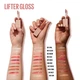 Блиск для губ Maybelline New York Lifter Gloss 002 5.4 мл (3600531609764) - зображення 4