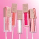 Блиск для губ Maybelline New York Lifter Gloss 002 5.4 мл (3600531609764) - зображення 9