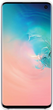 Панель Goospery Mercury Soft для Samsung Galaxy S10 White (8809640689918) - зображення 1