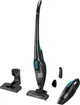 Автомобильный пылесос Sencor SVC7822TQ - изображение 1