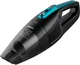 Автомобильный пылесос Sencor SVC7822TQ - изображение 5