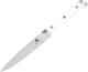 Ніж для м'яса Kohen White Deluxe 21 см (KN92004) - зображення 1