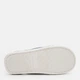 Подростковые комнатные тапочки для мальчика Alex H49-1 mix 40/41 Светло-синие (ROZ6501046195) - изображение 6