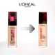 Тональний крем L'Oreal Paris Infaillible Fresh Wear Spf25 120 30 мл (3600523614455) - зображення 3