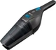 Автомобильный пылесос Sencor SVC0625AT-EUE3 - изображение 4