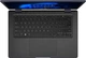 Ноутбук ASUS BR1402CGA-EB0019XA (90NX06C1-M000M0) - зображення 5