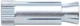 Анкер для пустотелых плит перекрытий Wurth W-HD (A2K) M12x45/58 25 шт (0905121201) - изображение 2