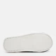 Подростковые комнатные тапочки для мальчика Alex H49-1 mix 40/41 Коричневые (ROZ6501046198) - изображение 6