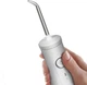 Беспроводной портативный ирригатор Waterpik WF-10UK - изображение 3