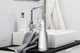 Беспроводной портативный ирригатор Waterpik WF-10UK - изображение 4