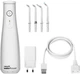 Беспроводной портативный ирригатор Waterpik WF-10UK - изображение 5