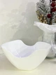 Салатник керамічний 20см Salenco - изображение 4