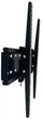 Настенное крепление для телевизора CHARMOUNT TV04T наклонный 32" - 55" до 50 кг - изображение 5