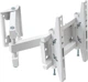 Кронштейн Charmount TV02T-R3 White - изображение 1