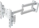 Кронштейн Charmount TV02T-R3 White - изображение 4