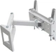 Кронштейн Charmount TV02T-R3 White - изображение 5