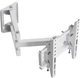 Кронштейн Charmount TV02T-R3 White - изображение 10