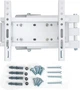 Кронштейн Charmount TV02T-R3 White - изображение 11