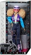 Кукла Барби коллекционная Элтон Джон Barbie Collector Elton John Doll (GHT52) - изображение 9