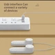 USB shoes Dryer HY-006 Сушилка для обуви с таймером и возможностью подключения через USB - изображение 2