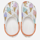 Дитячі крокси для дівчинки Crocs Classic Ice Cream Graphic Cg TCR208572 27-28 Різнокольорові (196265345656) - зображення 3