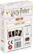 Karty do gry WINNING MOVES Waddingtons No.1 Harry Potter 2019 (5036905035613) - obraz 2