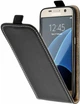 Чохол-книжка Huawei Book Cover для Honor 4C Black (6901443054312) - зображення 1
