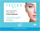 Патчі під очі Talika Bio Enzymes Eye Patch Ultra-Hydratant (3139433553320) - зображення 1