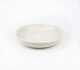 Салатник 835мл Porland Slope Alumilite 22см 368122 - изображение 1