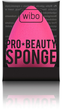 Gąbeczka do makijażu Wibo Pro Beauty Sponge (5901801630913) - obraz 1