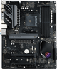 Płyta główna ASRock B550 PG Riptide (sAM4, AMD B550, PCI-Ex16) - obraz 1