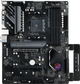 Płyta główna ASRock B550 PG Riptide (sAM4, AMD B550, PCI-Ex16) - obraz 2