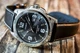 Часы Casio MTP-1314PL-8AVDF - изображение 4