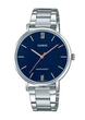 Часы Casio LTP-VT01D-2B - изображение 1