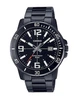 Часы Casio MTP-VD01B-1B - изображение 1