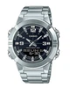 Часы Casio AMW-870D-1A - изображение 1