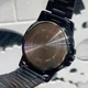 Часы Casio MTP-VD01B-1B - изображение 4